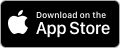 Download on the App Store