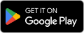 Get it on Google Play