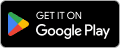 Get it on Google Play